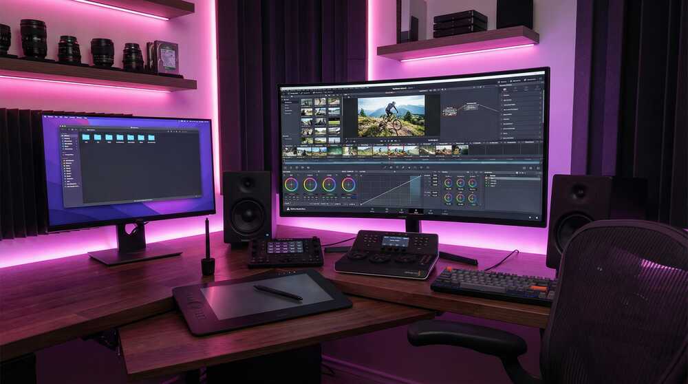 糖心vlog创作工作台