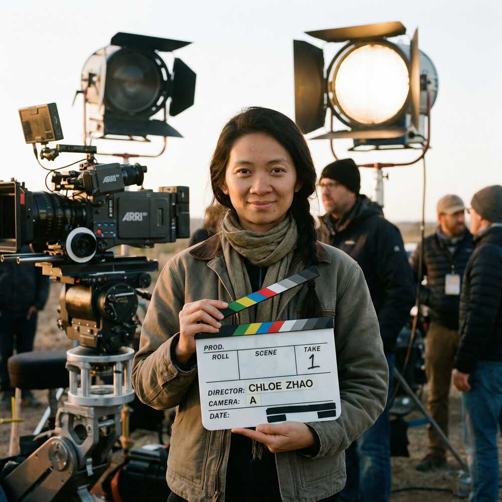 糖心vlog导演顾问