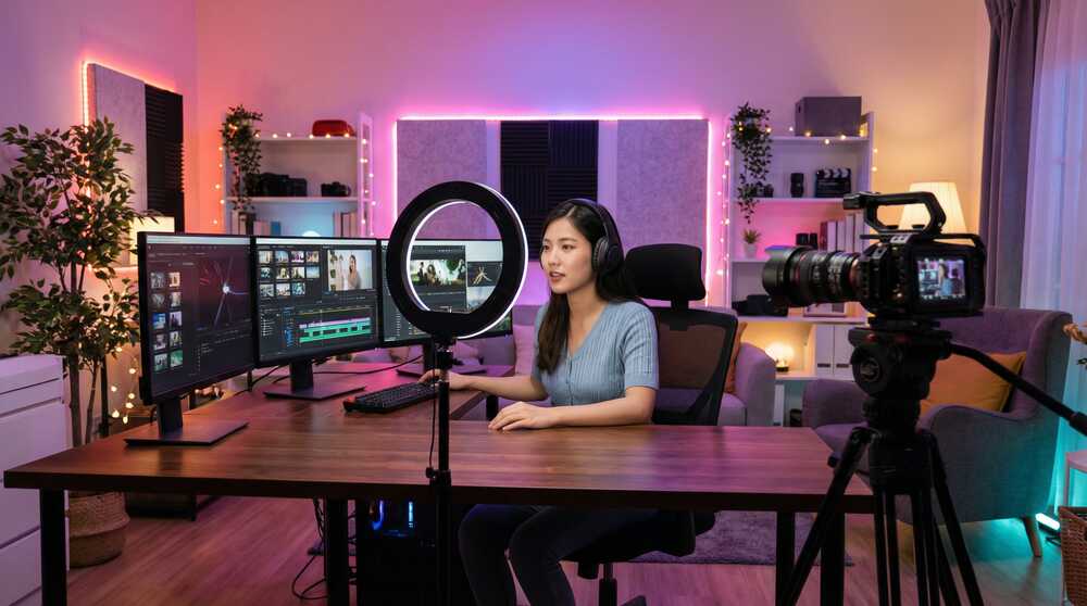 糖心vlog视频平台